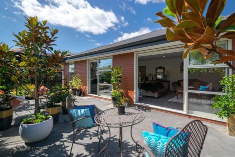 Photo of property in 73c Mclauchlan Street, Springlands, Blenheim, 7201
