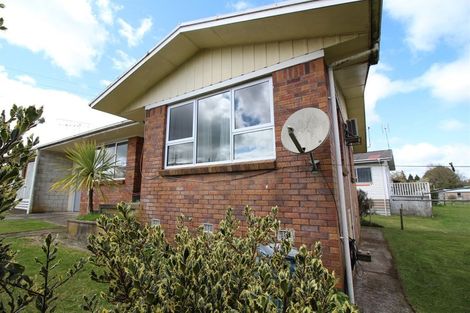 Photo of property in 57 Fergusson Street, Tokoroa, 3420