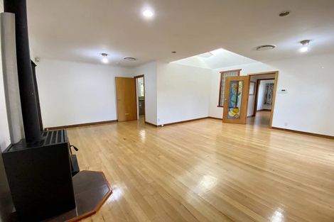 Photo of property in 29 Routley Drive, Glen Eden, Auckland, 0602