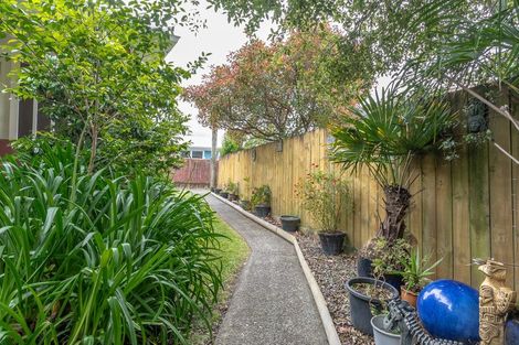 Photo of property in 10 Parkdale Place, Glenview, Hamilton, 3206