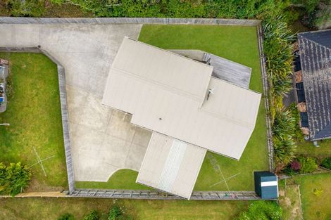 Photo of property in 69a King Street, Waiuku, 2123