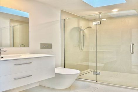 Photo of property in 30 Shackleton Street, New Brighton, Christchurch, 8061