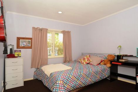 Photo of property in 27 Moire Road, Massey, Auckland, 0614
