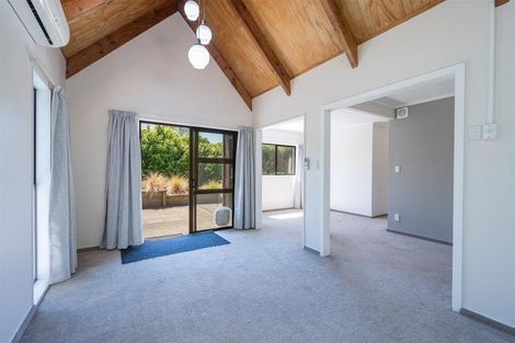 Photo of property in 38 Martin Street, Monaco, Nelson, 7011