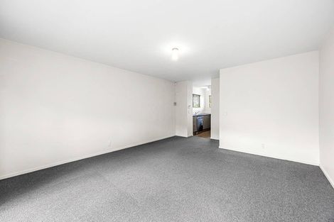 Photo of property in 1/15 Draper Street, Richmond, Christchurch, 8013