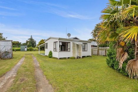 Photo of property in 636 Maketu Road, Maketu, 3189
