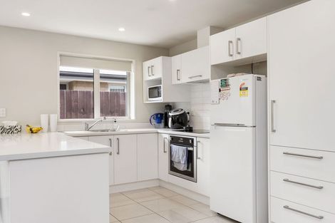 Photo of property in 12 Nursery Road, Phillipstown, Christchurch, 8011