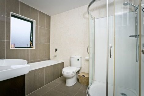 Photo of property in 62 Laurel Oak Drive, Schnapper Rock, Auckland, 0632