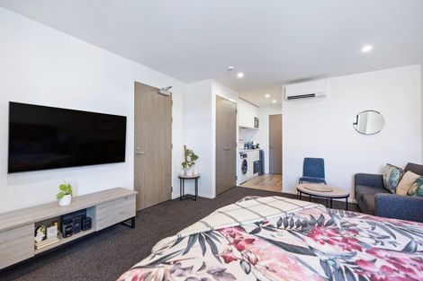 Photo of property in 302/34u Red Oaks Drive, Frankton, Queenstown, 9300