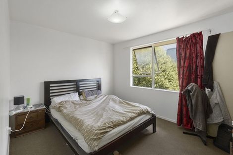 Photo of property in 5/471 Cashel Street, Linwood, Christchurch, 8011