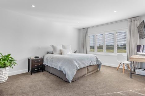 Photo of property in 30 Hampton Drive, Swannanoa, Kaiapoi, 7692