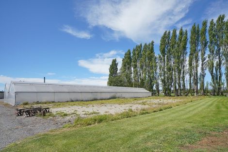 Photo of property in 65 Walters Road, Marshland, Christchurch, 8051