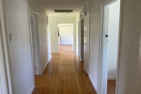 Photo of property in 3 Bathgate Street, Johnsonville, Wellington, 6037