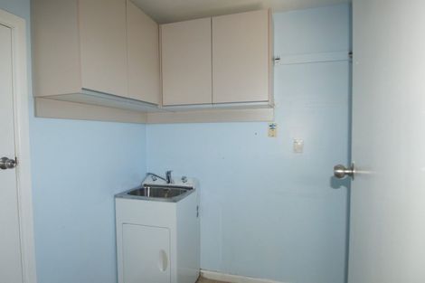 Photo of property in 15 Blankney Street, Hornby, Christchurch, 8042