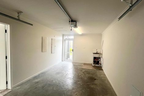 Photo of property in 9 Teal Way, Hobsonville, Auckland, 0616