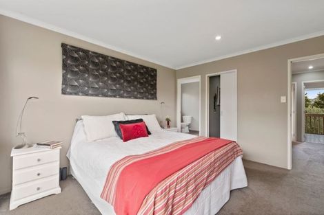 Photo of property in 11 Mermaid Mews, Red Beach, 0932