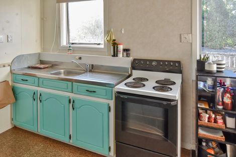 Photo of property in 30 Tasman Road, Twizel, 7901