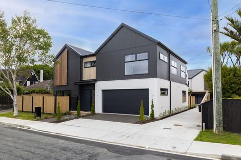 Photo of property in 8 Maire Street, Wainuiomata, Lower Hutt, 5014