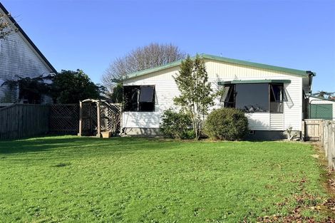 Photo of property in 82 Bealey Street, Hokitika, 7810