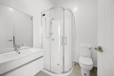 Photo of property in 13u1 Vialou Street, Hamilton Central, Hamilton, 3204
