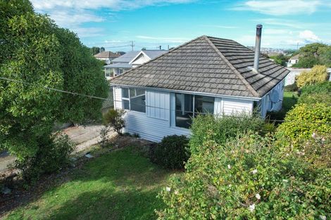 Photo of property in 3 Teviot Street, Oamaru North, Oamaru, 9400