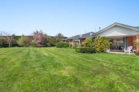 Photo of property in 472 Lees Road, Feilding, 4775