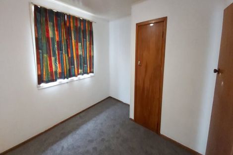 Photo of property in 7 Whakauru Street, Tokoroa, 3420