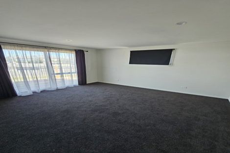 Photo of property in 1 Gadsby Place, Hamilton East, Hamilton, 3216