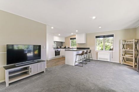 Photo of property in 3/3 Ashworths Road, Amberley, 7481