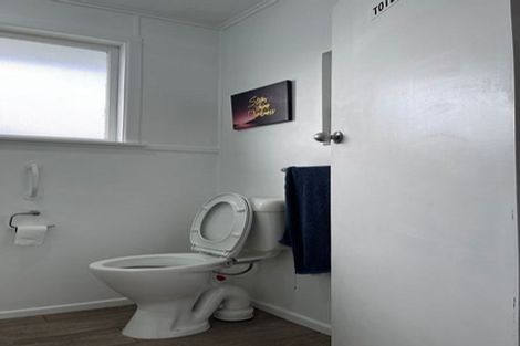 Photo of property in 58 Udy Street, Petone, Lower Hutt, 5012
