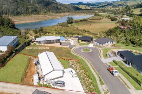 Photo of property in 131 Rangituia Street, Whangamata, 3691