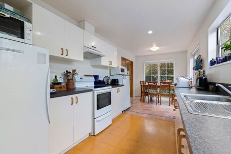 Photo of property in 20a Greenpark Street, Hoon Hay, Christchurch, 8025