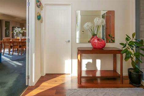 Photo of property in 8 Heaphy Court, Rolleston, 7614