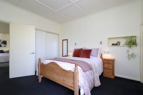 Photo of property in 16 Allan Street, Nelson South, Nelson, 7010
