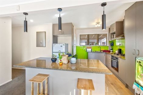 Photo of property in 31 Coxhead Road, Manurewa, Auckland, 2102