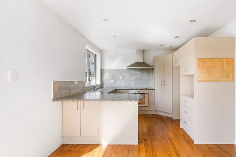 Photo of property in 14 Eden Street, Mangere East, Auckland, 2024