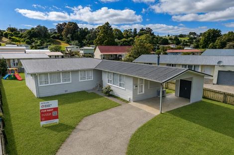 Photo of property in 3 Hodgson Street, Onerahi, Whangarei, 0110