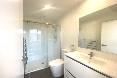 Photo of property in 8 Bugle Road, Totara Park, Auckland, 2019