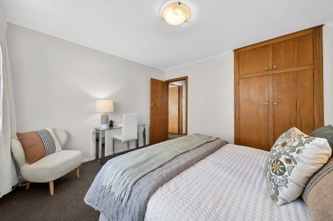 Photo of property in 2/33 Eastling Street, Bishopdale, Christchurch, 8053