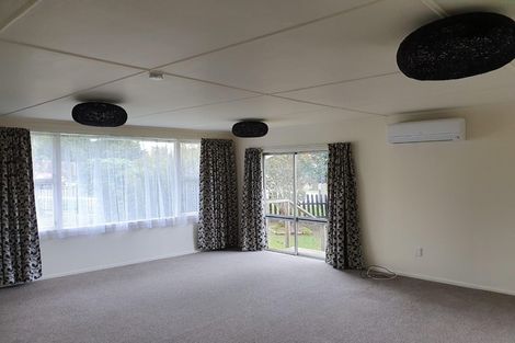Photo of property in 40 Thomas Crescent, Western Heights, Rotorua, 3015