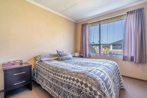 Photo of property in 61 Antrim Street, Windsor, Invercargill, 9810