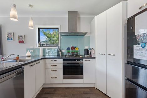 Photo of property in 16a Kawakawa Street, Whanganui East, Whanganui, 4500