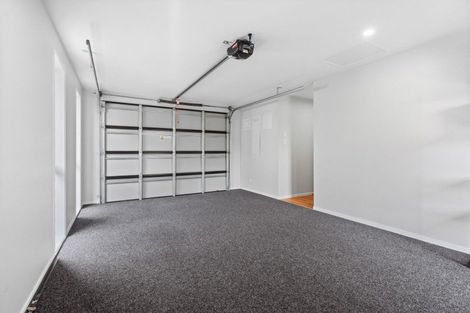 Photo of property in 16 Tiaki Rise, Tikipunga, Whangarei, 0112