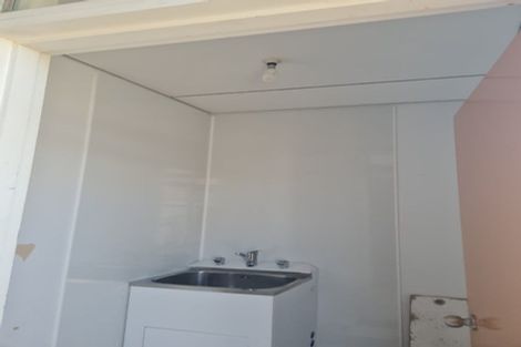 Photo of property in 51a Patapu Street, Whanganui East, Whanganui, 4500