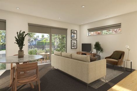 Photo of property in 3/20 Rochester Street, Linwood, Christchurch, 8062