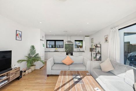 Photo of property in 13&13a Quarry Place, Lake Hayes, Queenstown, 9304