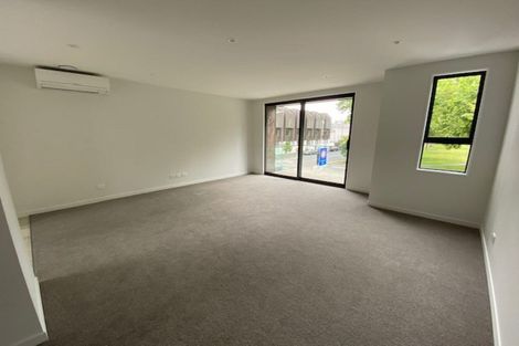 Photo of property in 9/214 Hereford Street, Christchurch Central, Christchurch, 8011