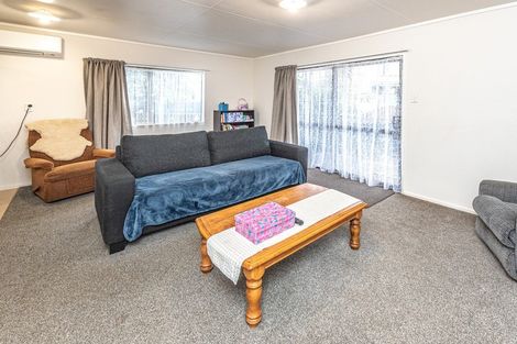 Photo of property in 23 Glasgow Street, Whanganui, 4500