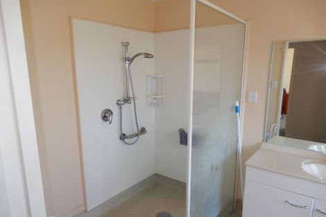 Photo of property in 7 Terrace Street, Putaruru, 3411