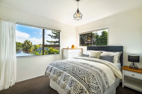 Photo of property in 21a/1 Norman Road, Hauraki, Auckland, 0622
